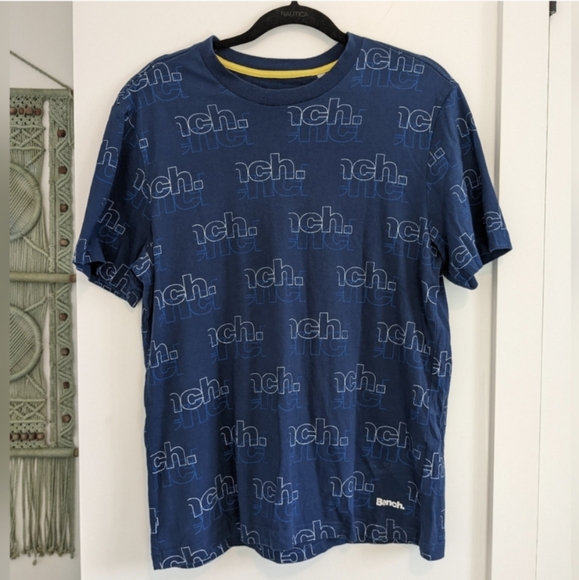 (127) Men Tee Shirt Bundle - Picture 1 of 7